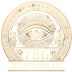 Adsız tasarım (84)