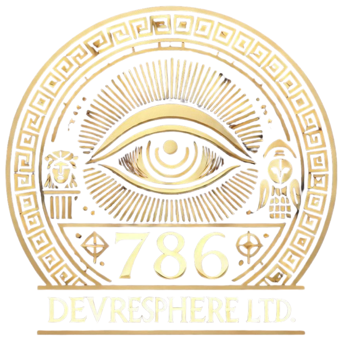 Adsız tasarım (84)