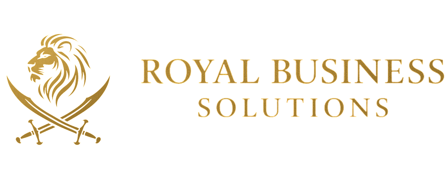 GAN YAZILIM kopyası