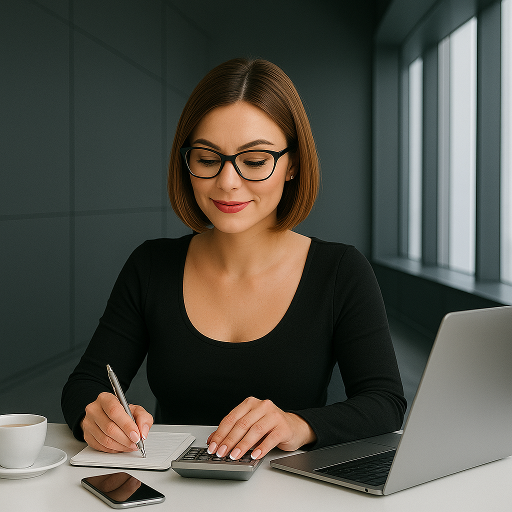 ChatGPT Image 6. Mai 2025, 08_22_03